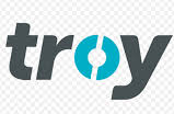 Troy